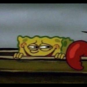 Meet your Posher, Ethan